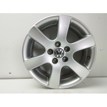LLANTA 6Q0601025R 6JX15H2 H5 5X100