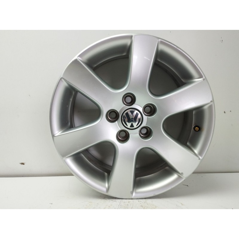 LLANTA 6JX15H2 H5 5X100