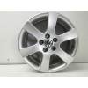 Recambio de llanta para volkswagen polo iv (9n_, 9a_) 1.4 16v referencia OEM IAM 6Q0601025R 6JX15H2 H5 5X100