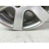 Recambio de llanta para volkswagen polo iv (9n_, 9a_) 1.4 16v referencia OEM IAM 6Q0601025R 6JX15H2 H5 5X100