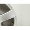 Recambio de llanta para volkswagen polo iv (9n_, 9a_) 1.4 16v referencia OEM IAM 6Q0601025R 6JX15H2 H5 5X100