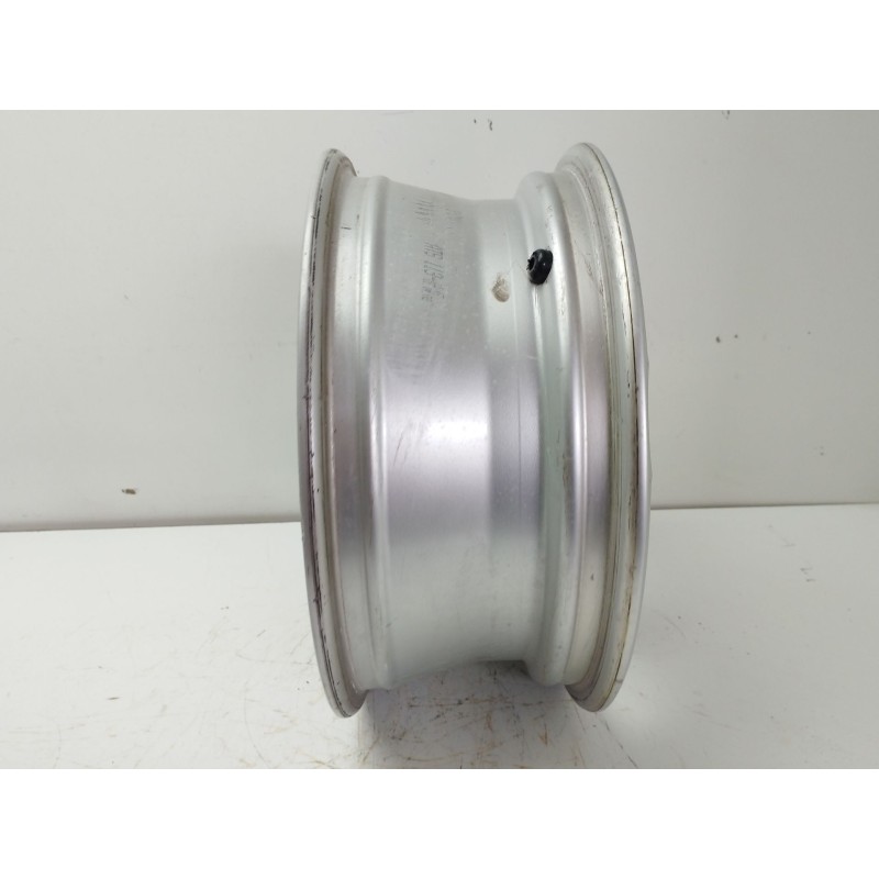 LLANTA 6JX15H2 H5 5X100