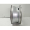 Recambio de llanta para volkswagen polo iv (9n_, 9a_) 1.4 16v referencia OEM IAM 6Q0601025R 6JX15H2 H5 5X100