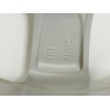 Recambio de llanta para volkswagen polo iv (9n_, 9a_) 1.4 16v referencia OEM IAM 6Q0601025R 6JX15H2 H5 5X100