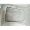 Recambio de llanta para volkswagen polo iv (9n_, 9a_) 1.4 16v referencia OEM IAM 6Q0601025R 6JX15H2 H5 5X100