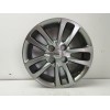 Recambio de llanta para toyota yaris (_p13_) 1.0 (ksp130_) referencia OEM IAM PZ49PB067 5JX15 ET39 H4 4X100