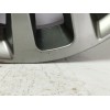 Recambio de llanta para toyota yaris (_p13_) 1.0 (ksp130_) referencia OEM IAM PZ49PB067 5JX15 ET39 H4 4X100