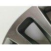 Recambio de llanta para toyota yaris (_p13_) 1.0 (ksp130_) referencia OEM IAM PZ49PB067 5JX15 ET39 H4 4X100