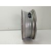 Recambio de llanta para toyota yaris (_p13_) 1.0 (ksp130_) referencia OEM IAM PZ49PB067 5JX15 ET39 H4 4X100