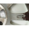 Recambio de llanta para toyota yaris (_p13_) 1.0 (ksp130_) referencia OEM IAM PZ49PB067 5JX15 ET39 H4 4X100