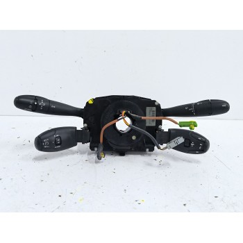 Recambio de mando multifuncion para peugeot 407 (6d_) 1.6 hdi 110 (6d9hzc, 6d9hyc) referencia OEM IAM 96592430XT  
