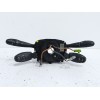 Recambio de mando multifuncion para peugeot 407 (6d_) 1.6 hdi 110 (6d9hzc, 6d9hyc) referencia OEM IAM 96592430XT  