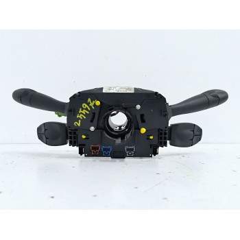 Recambio de mando multifuncion para peugeot 407 (6d_) 1.6 hdi 110 (6d9hzc, 6d9hyc) referencia OEM IAM 96592430XT  