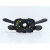 Recambio de mando multifuncion para peugeot 407 (6d_) 1.6 hdi 110 (6d9hzc, 6d9hyc) referencia OEM IAM 96592430XT  