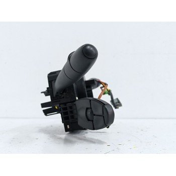 Recambio de mando multifuncion para peugeot 407 (6d_) 1.6 hdi 110 (6d9hzc, 6d9hyc) referencia OEM IAM 96592430XT  