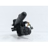 Recambio de mando multifuncion para peugeot 407 (6d_) 1.6 hdi 110 (6d9hzc, 6d9hyc) referencia OEM IAM 96592430XT  