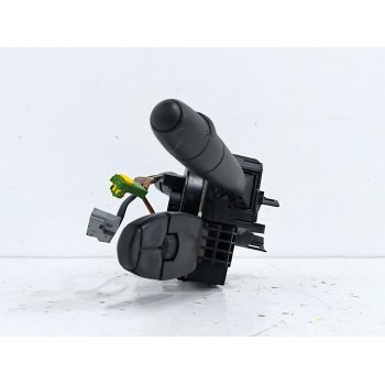 Recambio de mando multifuncion para peugeot 407 (6d_) 1.6 hdi 110 (6d9hzc, 6d9hyc) referencia OEM IAM 96592430XT  