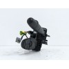 Recambio de mando multifuncion para peugeot 407 (6d_) 1.6 hdi 110 (6d9hzc, 6d9hyc) referencia OEM IAM 96592430XT  