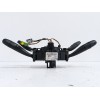 Recambio de mando multifuncion para peugeot 407 (6d_) 1.6 hdi 110 (6d9hzc, 6d9hyc) referencia OEM IAM 96592430XT  