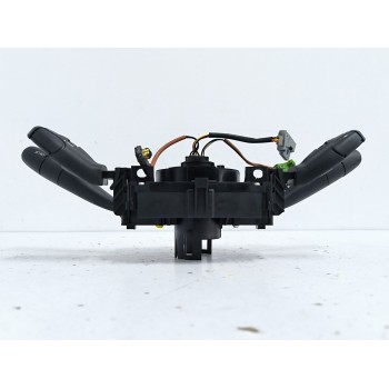 Recambio de mando multifuncion para peugeot 407 (6d_) 1.6 hdi 110 (6d9hzc, 6d9hyc) referencia OEM IAM 96592430XT  