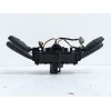 Recambio de mando multifuncion para peugeot 407 (6d_) 1.6 hdi 110 (6d9hzc, 6d9hyc) referencia OEM IAM 96592430XT  