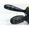 Recambio de mando multifuncion para peugeot 407 (6d_) 1.6 hdi 110 (6d9hzc, 6d9hyc) referencia OEM IAM 96592430XT  