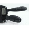 Recambio de mando multifuncion para peugeot 407 (6d_) 1.6 hdi 110 (6d9hzc, 6d9hyc) referencia OEM IAM 96592430XT  