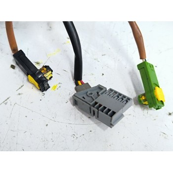 Recambio de mando multifuncion para peugeot 407 (6d_) 1.6 hdi 110 (6d9hzc, 6d9hyc) referencia OEM IAM 96592430XT  