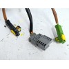 Recambio de mando multifuncion para peugeot 407 (6d_) 1.6 hdi 110 (6d9hzc, 6d9hyc) referencia OEM IAM 96592430XT  