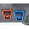Recambio de mando multifuncion para peugeot 407 (6d_) 1.6 hdi 110 (6d9hzc, 6d9hyc) referencia OEM IAM 96592430XT  