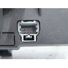 Recambio de mando multifuncion para peugeot 407 (6d_) 1.6 hdi 110 (6d9hzc, 6d9hyc) referencia OEM IAM 96592430XT  