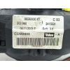 Recambio de mando multifuncion para peugeot 407 (6d_) 1.6 hdi 110 (6d9hzc, 6d9hyc) referencia OEM IAM 96592430XT  