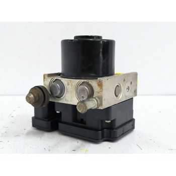 Recambio de abs para chevrolet matiz (m200, m250) 1.0 referencia OEM IAM 96666542 06210909843 06210207724