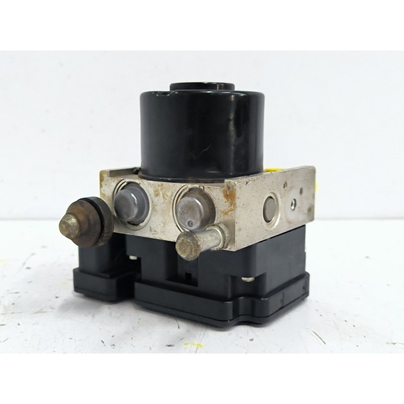 ABS 06210909843 06210207724