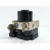 Recambio de abs para chevrolet matiz (m200, m250) 1.0 referencia OEM IAM 96666542 06210909843 06210207724