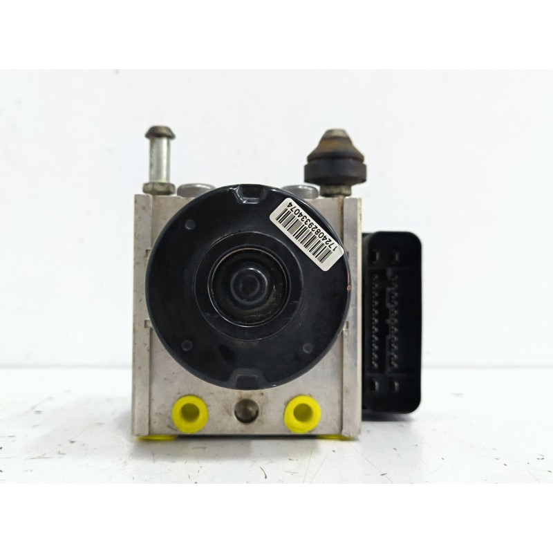 ABS 06210909843 06210207724