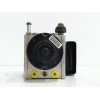 Recambio de abs para chevrolet matiz (m200, m250) 1.0 referencia OEM IAM 96666542 06210909843 06210207724