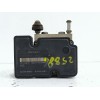 Recambio de abs para chevrolet matiz (m200, m250) 1.0 referencia OEM IAM 96666542 06210909843 06210207724