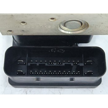 Recambio de abs para chevrolet matiz (m200, m250) 1.0 referencia OEM IAM 96666542 06210909843 06210207724