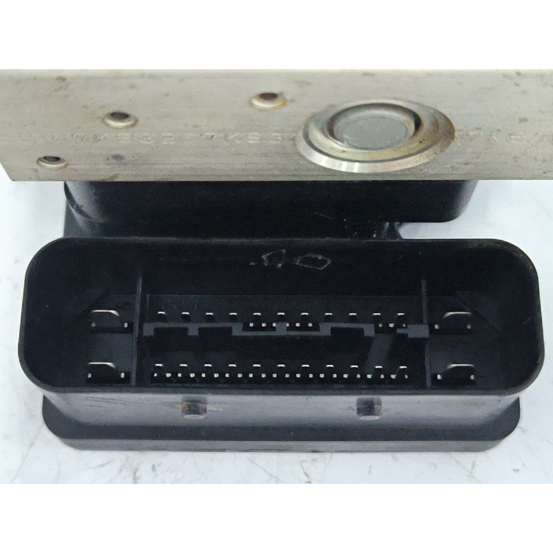 ABS 06210909843 06210207724