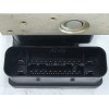 Recambio de abs para chevrolet matiz (m200, m250) 1.0 referencia OEM IAM 96666542 06210909843 06210207724