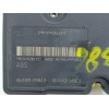 Recambio de abs para chevrolet matiz (m200, m250) 1.0 referencia OEM IAM 96666542 06210909843 06210207724