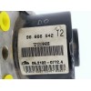 Recambio de abs para chevrolet matiz (m200, m250) 1.0 referencia OEM IAM 96666542 06210909843 06210207724
