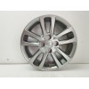 Recambio de llanta para toyota yaris (_p13_) 1.0 (ksp130_) referencia OEM IAM PZ49PB067 5JX15 ET39 H4 4X100
