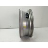 Recambio de llanta para toyota yaris (_p13_) 1.0 (ksp130_) referencia OEM IAM PZ49PB067 5JX15 ET39 H4 4X100