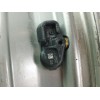 Recambio de llanta para toyota yaris (_p13_) 1.0 (ksp130_) referencia OEM IAM PZ49PB067 5JX15 ET39 H4 4X100
