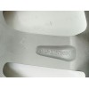 Recambio de llanta para toyota yaris (_p13_) 1.0 (ksp130_) referencia OEM IAM PZ49PB067 5JX15 ET39 H4 4X100