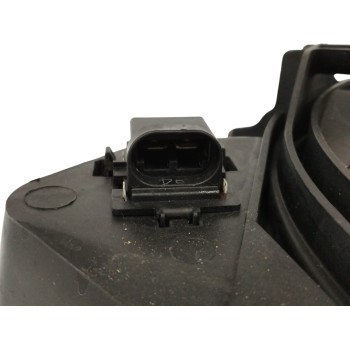 Recambio de electroventilador para renault trafic combi (ab 4.01) 1.9 diesel referencia OEM IAM 8200151823  