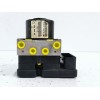 Recambio de abs para chevrolet matiz (m200, m250) 1.0 referencia OEM IAM 96666542 06210207724 