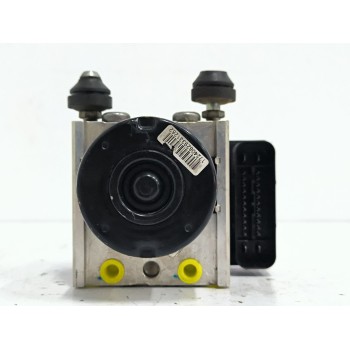 Recambio de abs para chevrolet matiz (m200, m250) 1.0 referencia OEM IAM 96666542 06210207724 